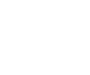 exp